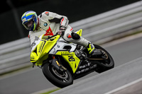 anglesey;brands-hatch;cadwell-park;croft;donington-park;enduro-digital-images;event-digital-images;eventdigitalimages;mallory;no-limits;oulton-park;peter-wileman-photography;racing-digital-images;silverstone;snetterton;trackday-digital-images;trackday-photos;vmcc-banbury-run;welsh-2-day-enduro